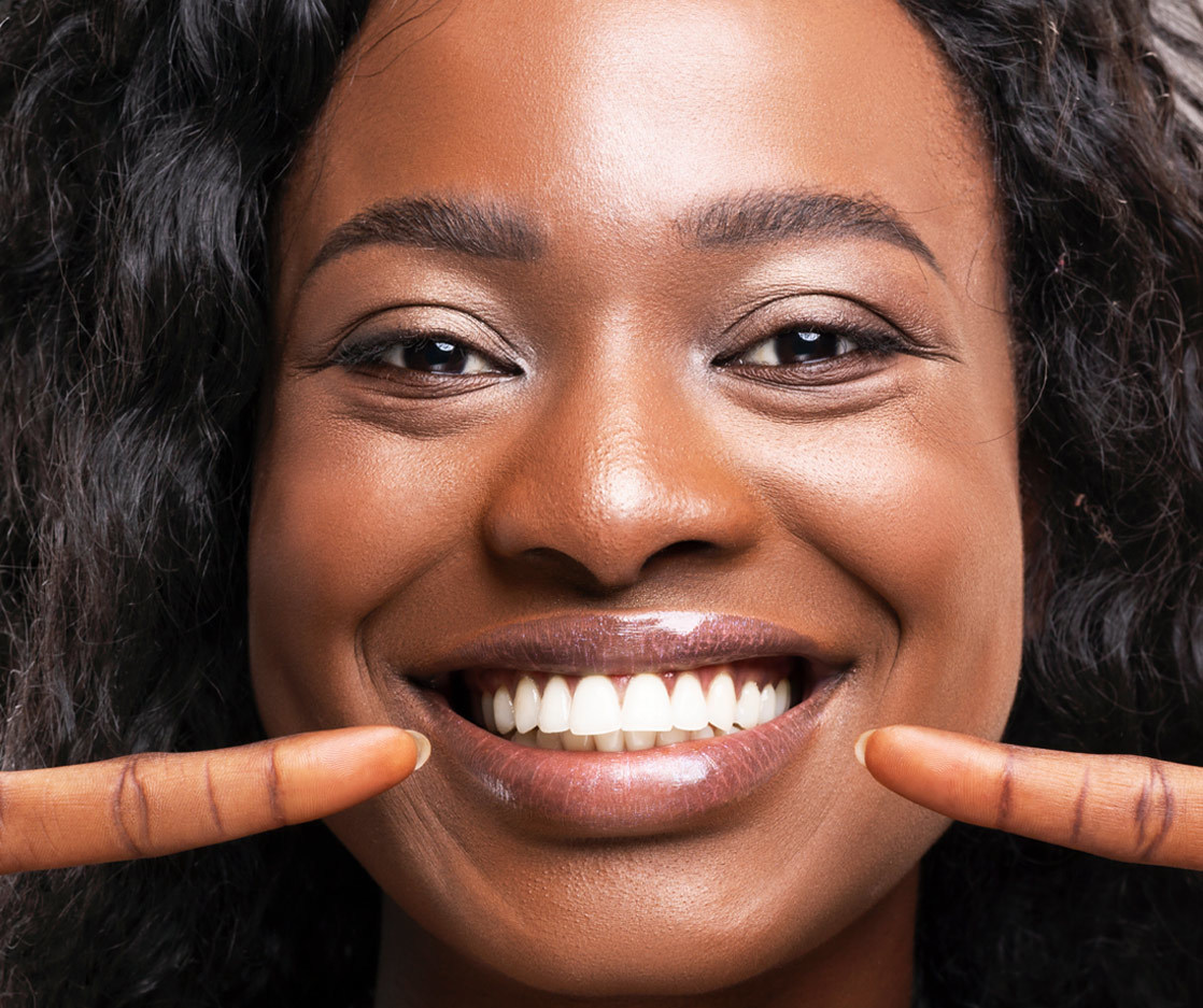 Glen Innes Dentist