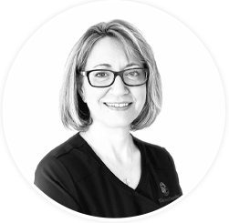 Portrait of Mr Senaa Yalda